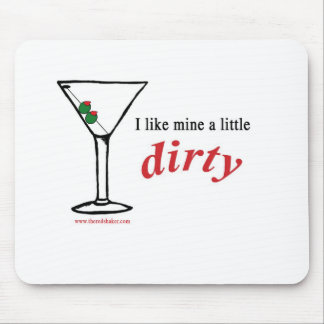 Tapis De Souris Mousepad sale