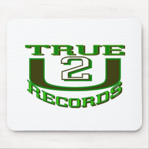 Tapis De Souris Mousepad sans titre