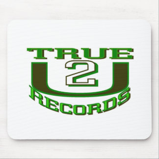 Tapis De Souris Mousepad sans titre