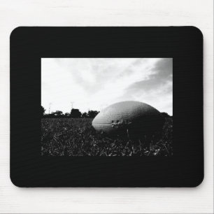Tapis De Souris Mousepad-Sports/Jeux-1