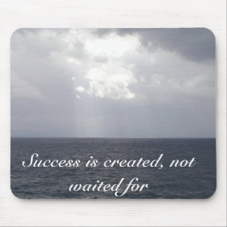 Tapis De Souris Mousepad - succès