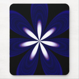 Tapis De Souris Mousepad superbe