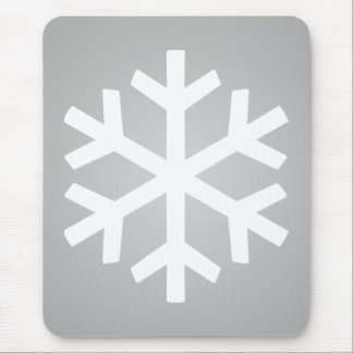 Tapis De Souris Mousepad (toute couleur)