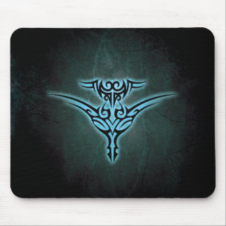 Tapis De Souris mousepad tribal