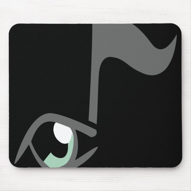 Tapis De Souris Mousepad - voir la note (Devant)