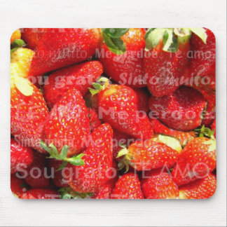 Tapis De Souris Mousepads