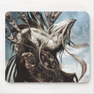 Tapis De Souris Mousepads