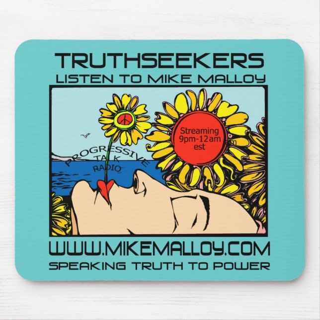 TAPIS DE SOURIS MOUSEPADS (Devant)