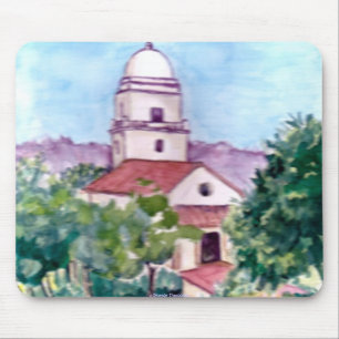 TAPIS DE SOURIS MOUSEPADS - "ANCIENNE ÉCOLE" - FOURNITURES DE BURE