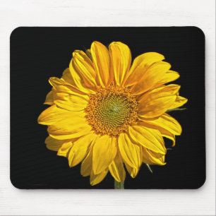Tapis De Souris Mpcnm