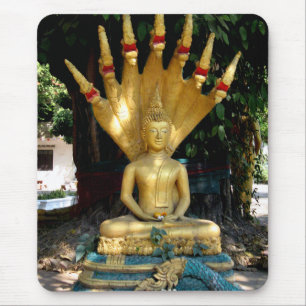 Tapis De Souris Mucalinda