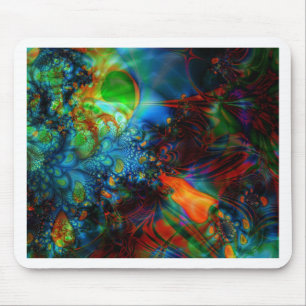 Tapis De Souris Multiplex