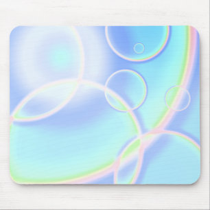 TAPIS DE SOURIS MUMSBUBSNGRUBS