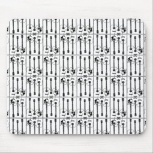 Tapis De Souris music