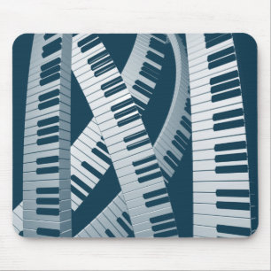 Tapis De Souris musique