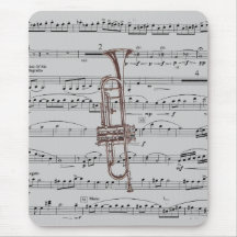 Musique de trompette