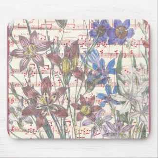 Tapis De Souris Musique Maestro