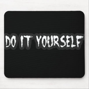 Tapis De Souris musique punk de PUNK ROCK des filles