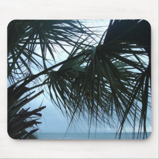 Tapis De Souris Myrtle Beach, Sc #17 Mousepad