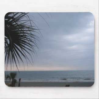 Tapis De Souris Myrtle Beach, Sc #22 Mousepad