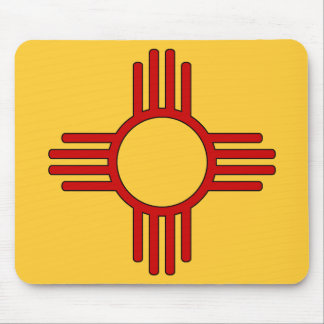 Tapis De Souris Nanomètre Mousepad