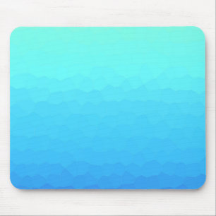 Tapis De Souris Nautical decor - Deep Waters