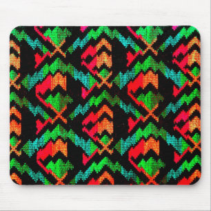 Tapis De Souris Navajo 3