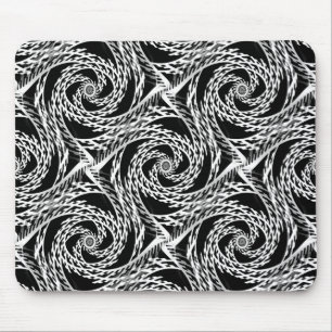 Tapis De Souris Navajo tourne...