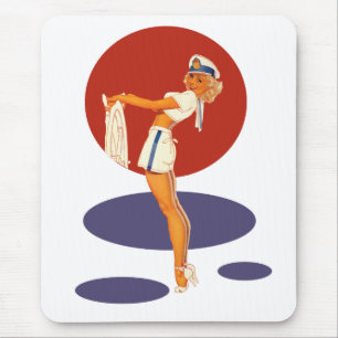 Tapis De Souris Navigation douce