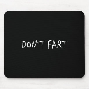 Tapis De Souris Ne Pète Pas Bodybuilding Protéine Fitness Musculat