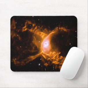 Tapis De Souris Nebula, araignée géante   Cadeau aux amateurs d'ar
