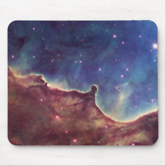 Tapis De Souris Nébuleuse Mousepad NGC 3324