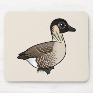 Tapis De Souris Nene