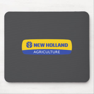 Tapis De Souris New Holland Essential 