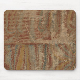 Tapis De Souris New World Atlas 2