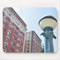 New York City Upper West Side Appartement