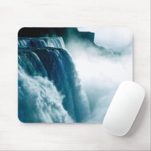 Tapis De Souris Niagara Falls