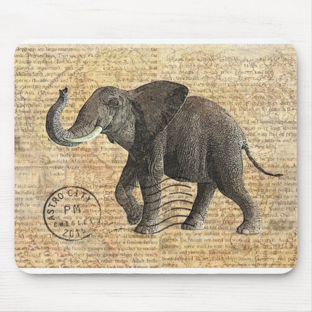 Tapis De Souris NOB175 camion 3.tif (Devant)