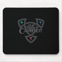 Noeud Mousepad (couleur) de DAOC
