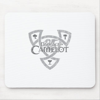 Tapis De Souris Noeud Mousepad de DAOC