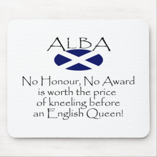 Tapis De Souris nohonorpng