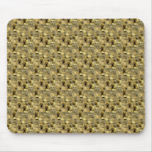 Tapis De Souris Noix