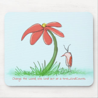 Tapis De Souris NombreLiés