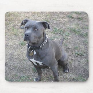 Tapis De Souris Nommez votre Mousepadsarge