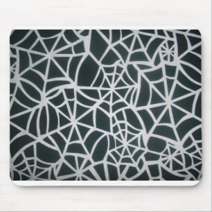 Tapis De Souris non défini