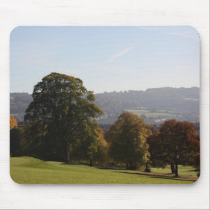 Tapis De Souris non défini