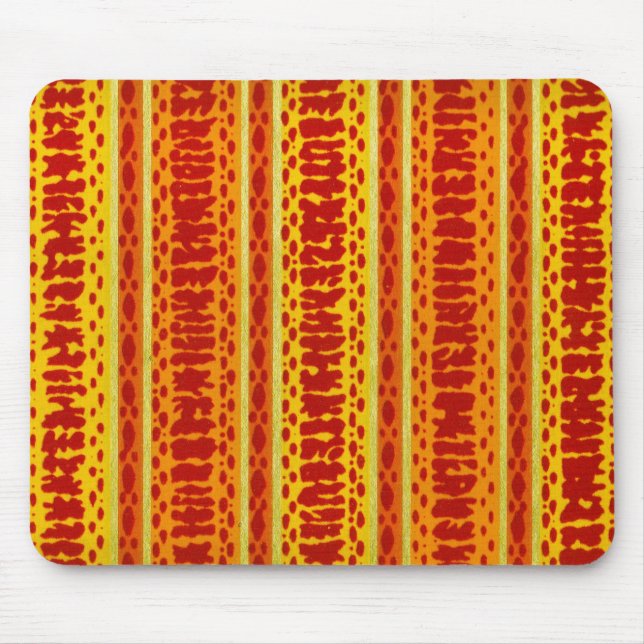 Tapis De Souris non défini (Devant)