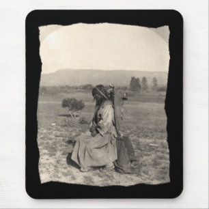 Tapis De Souris non défini