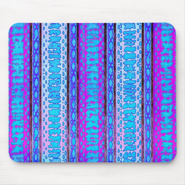 Tapis De Souris non défini (Devant)