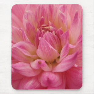 Tapis De Souris non défini